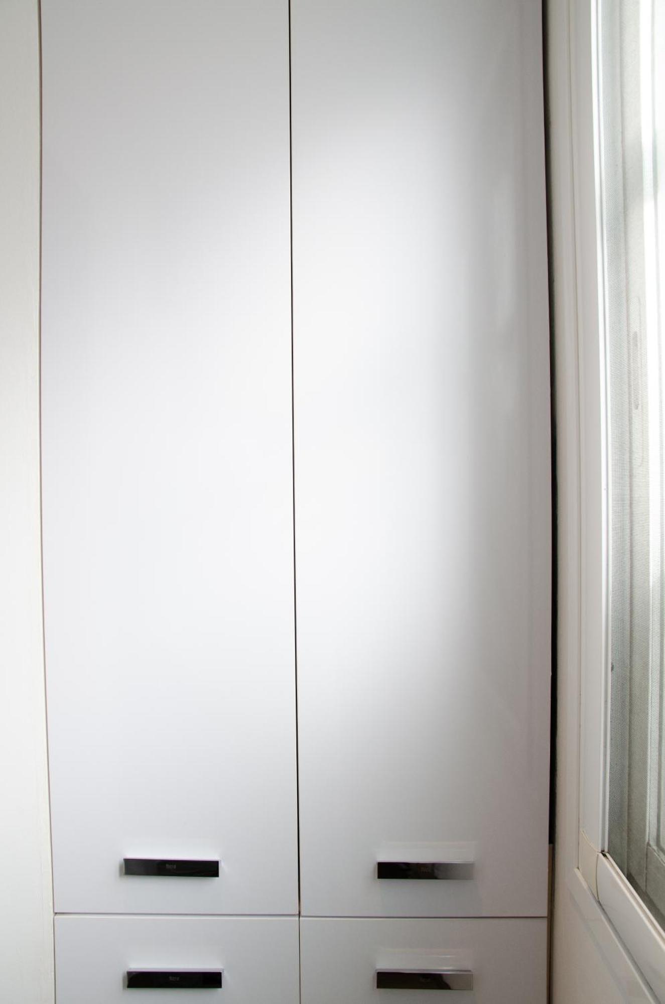 Apartamento Moderno En Triana 2 Dormitorios Y Aire Acondicionado Sevilla Exterior foto